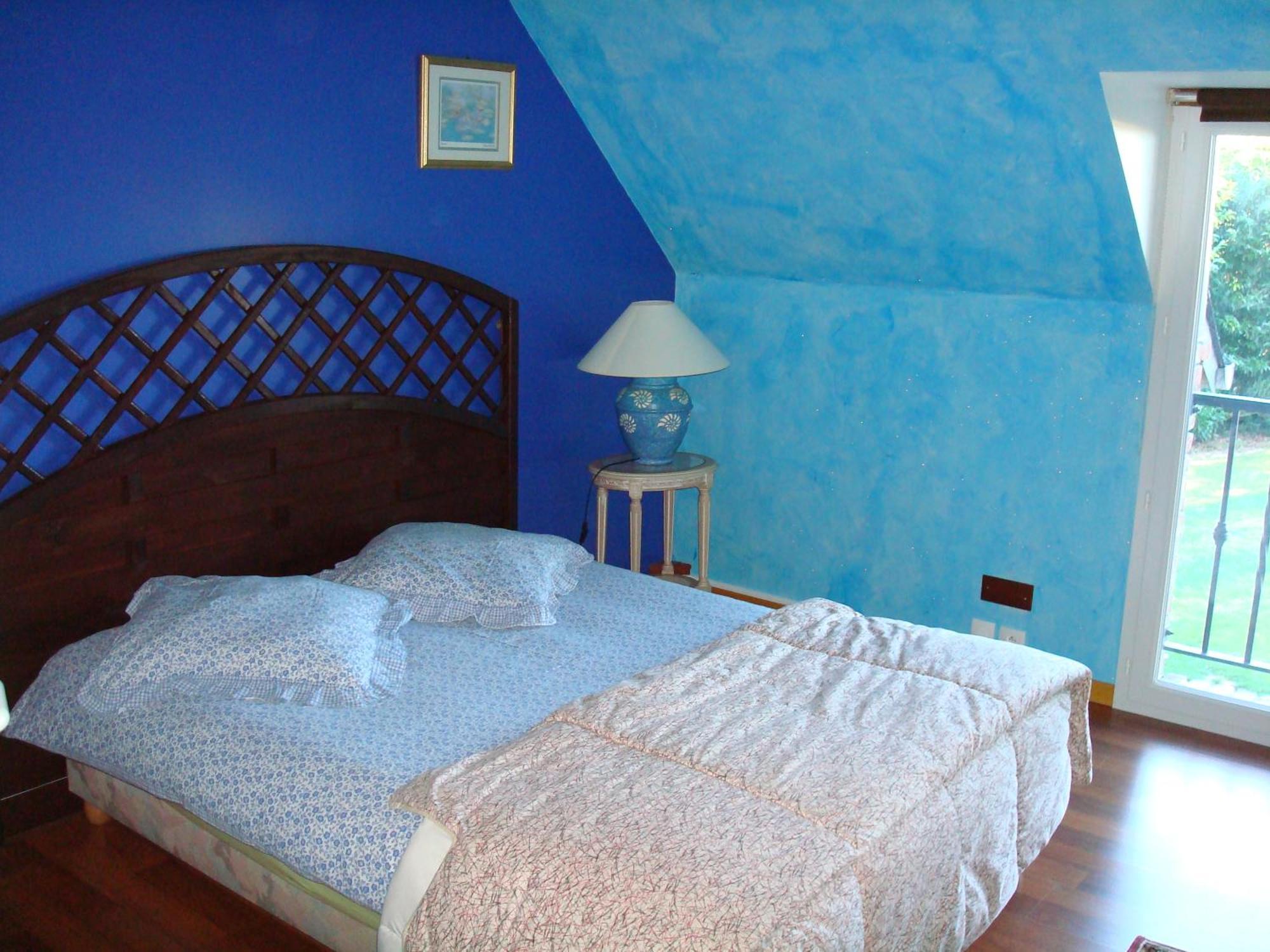 Maison De Vacances Clos Des Hogues Entre Etretat Et Fecamp Saint-Leonard (Seine-Maritime) Ngoại thất bức ảnh